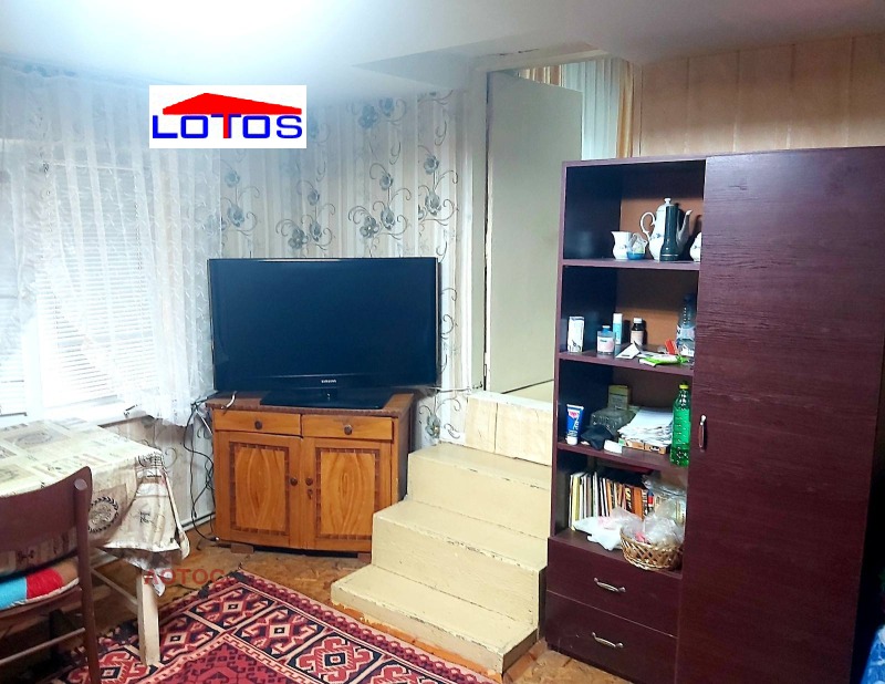 Продава КЪЩА, с. Черноморци, област Добрич, снимка 10 - Къщи - 48946331