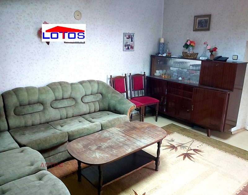 Продава  Къща област Добрич , с. Черноморци , 90 кв.м | 94441451 - изображение [10]