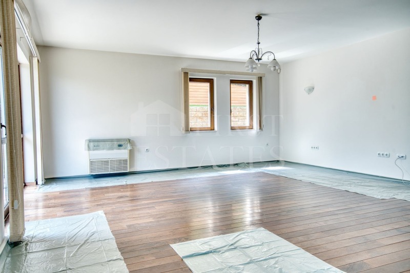 Продава КЪЩА, гр. София, с. Бистрица, снимка 11 - Къщи - 51428892