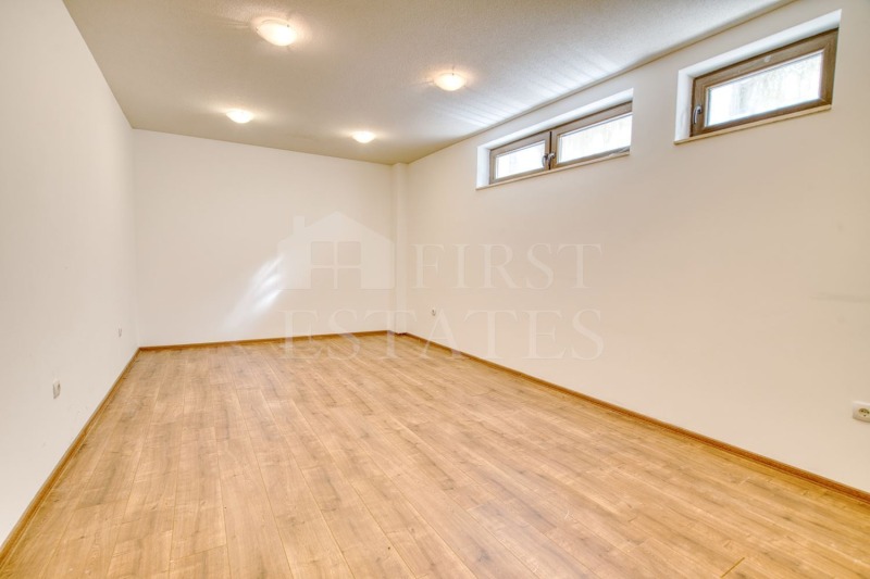 Продава КЪЩА, гр. София, с. Бистрица, снимка 10 - Къщи - 51428892