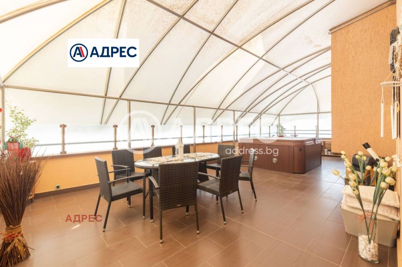 Satılık  Ev bölge Dobriç , Rogaçevo , 300 metrekare | 81141836 - görüntü [15]