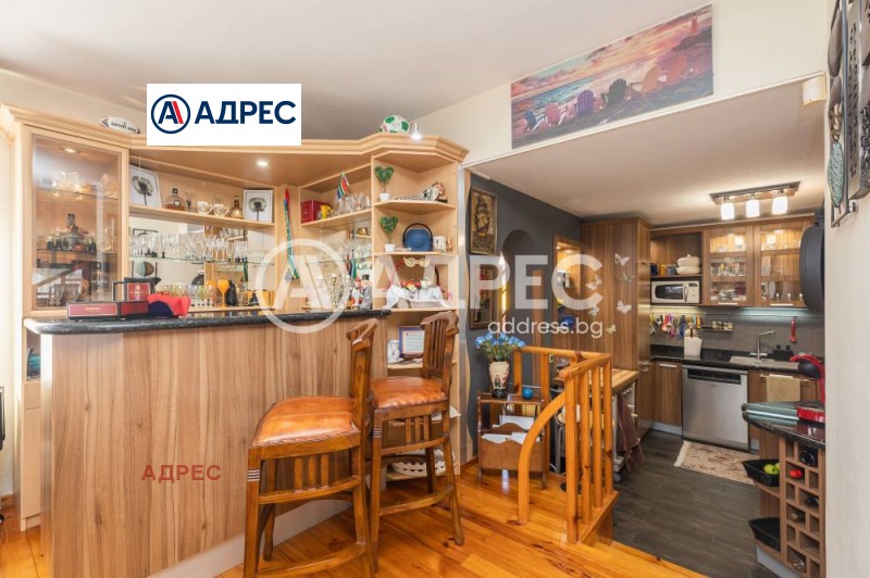 Satılık  Ev bölge Dobriç , Rogaçevo , 300 metrekare | 81141836 - görüntü [3]
