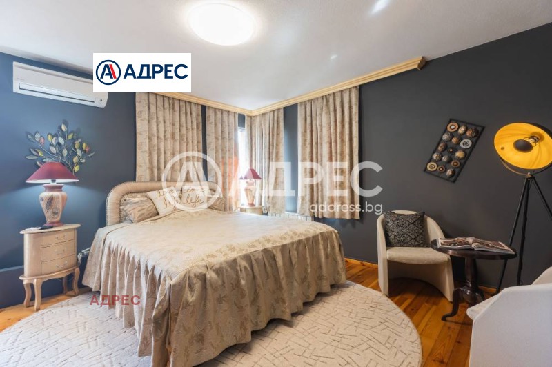 Satılık  Ev bölge Dobriç , Rogaçevo , 300 metrekare | 81141836 - görüntü [6]