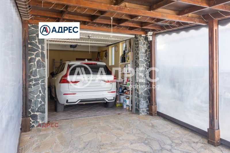 Satılık  Ev bölge Dobriç , Rogaçevo , 300 metrekare | 81141836 - görüntü [14]