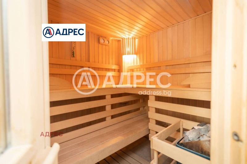 Satılık  Ev bölge Dobriç , Rogaçevo , 300 metrekare | 81141836 - görüntü [16]