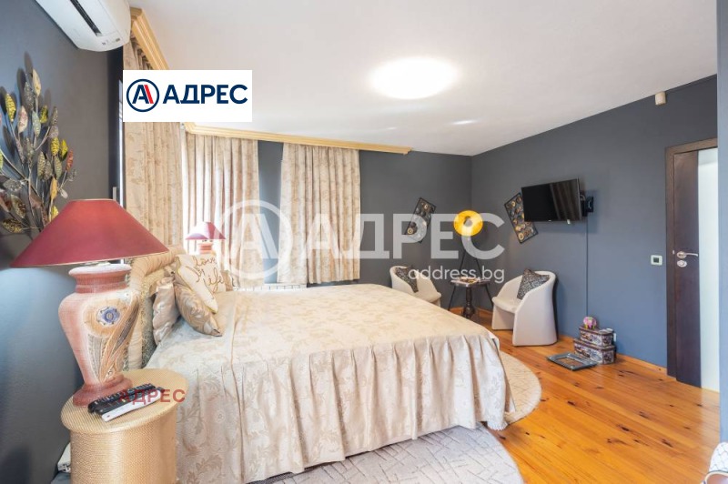 Satılık  Ev bölge Dobriç , Rogaçevo , 300 metrekare | 81141836 - görüntü [7]