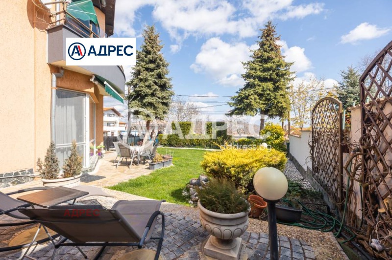 Satılık  Ev bölge Dobriç , Rogaçevo , 300 metrekare | 81141836 - görüntü [2]