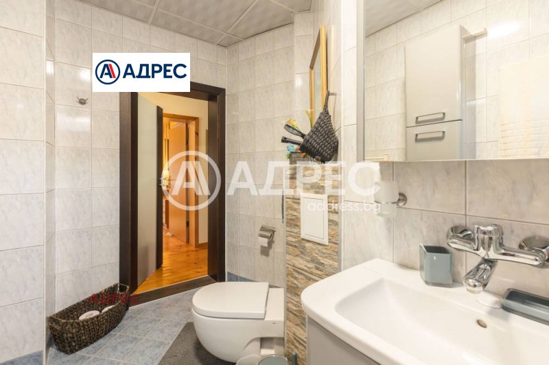 Satılık  Ev bölge Dobriç , Rogaçevo , 300 metrekare | 81141836 - görüntü [13]