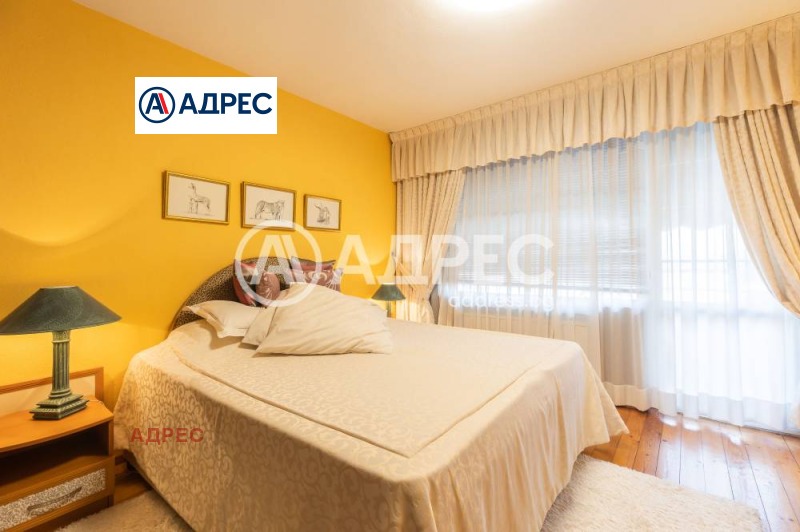 Satılık  Ev bölge Dobriç , Rogaçevo , 300 metrekare | 81141836 - görüntü [9]