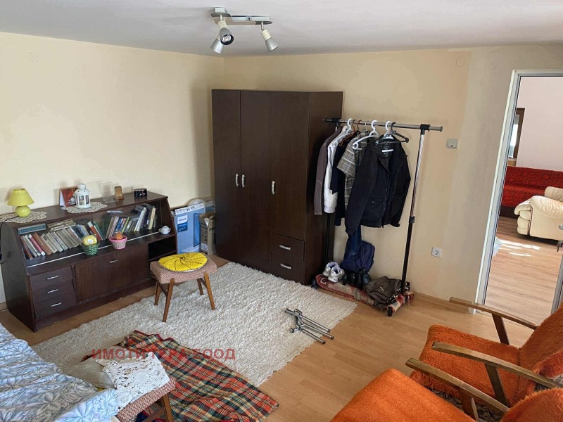 Продава  Къща област Добрич , гр. Шабла , 120 кв.м | 65793380 - изображение [5]