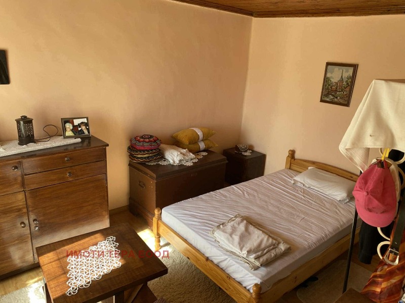 Продава  Къща област Добрич , гр. Шабла , 120 кв.м | 65793380 - изображение [9]