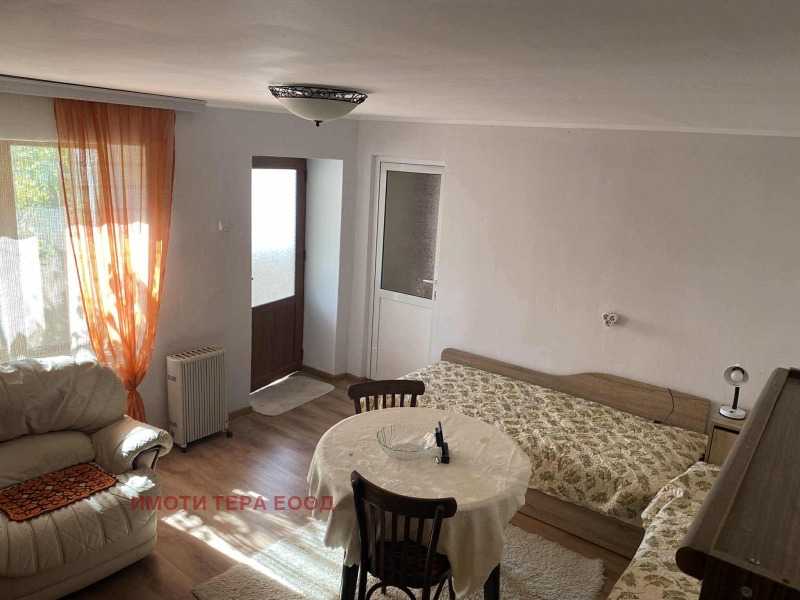 Продава  Къща област Добрич , гр. Шабла , 120 кв.м | 65793380 - изображение [3]
