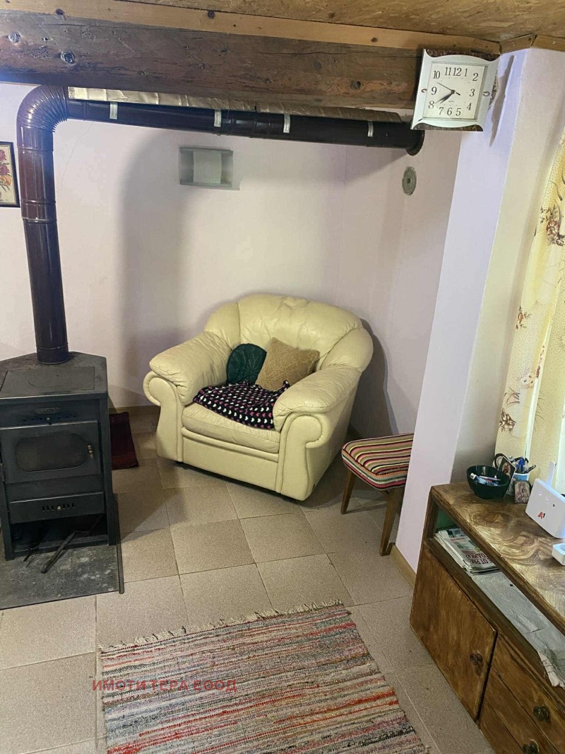 Продава  Къща област Добрич , гр. Шабла , 120 кв.м | 65793380