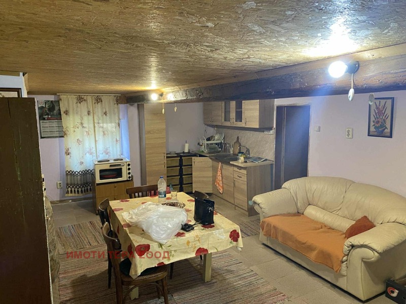 Продава  Къща област Добрич , гр. Шабла , 120 кв.м | 65793380 - изображение [8]