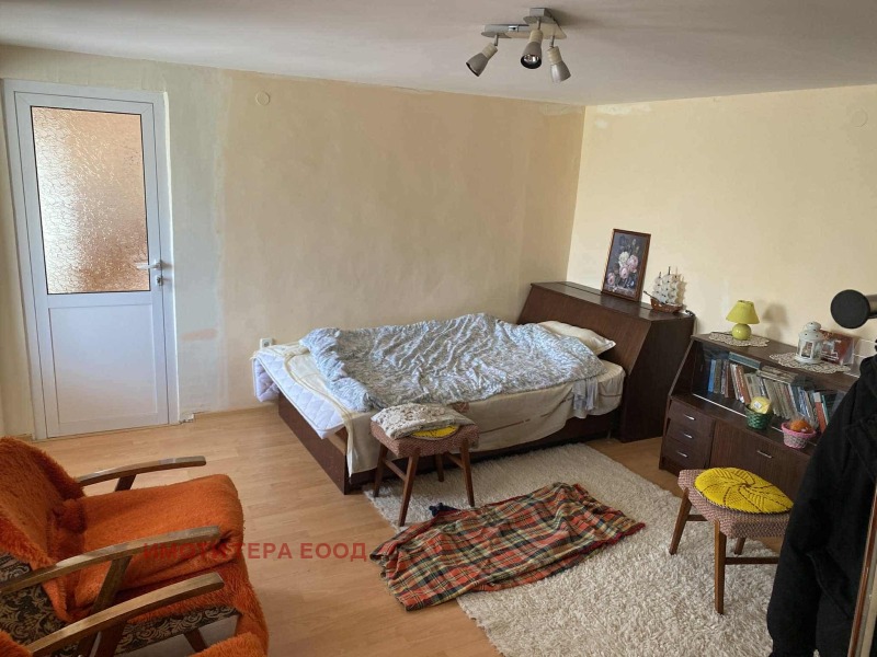 Продава  Къща област Добрич , гр. Шабла , 120 кв.м | 65793380 - изображение [6]