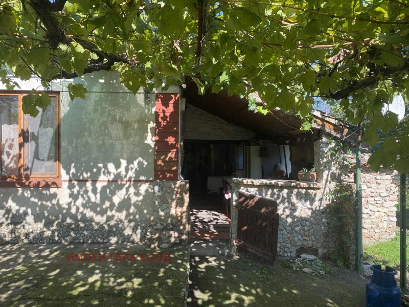 Продава  Къща област Добрич , гр. Шабла , 120 кв.м | 65793380 - изображение [2]