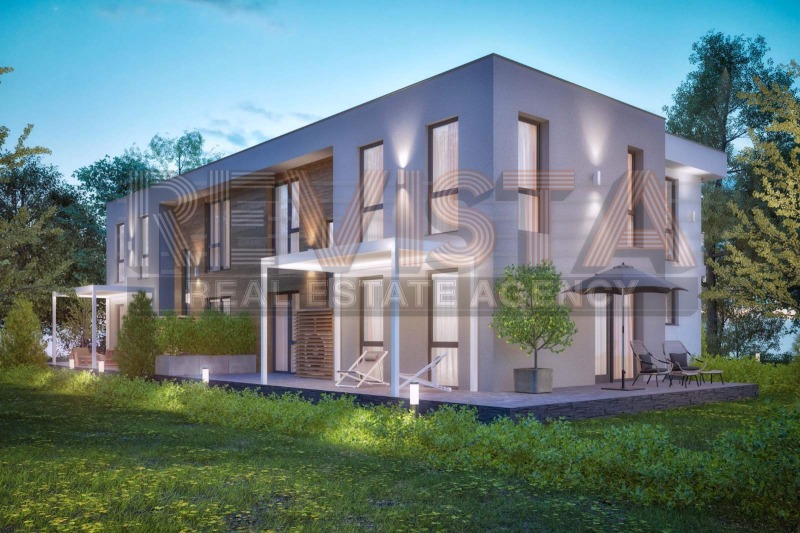 Продава КЪЩА, с. Браниполе, област Пловдив, снимка 3 - Къщи - 53024603