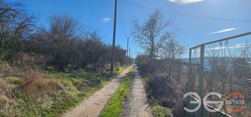 Продава КЪЩА, гр. Варна, Левски 1, снимка 5 - Къщи - 53059176