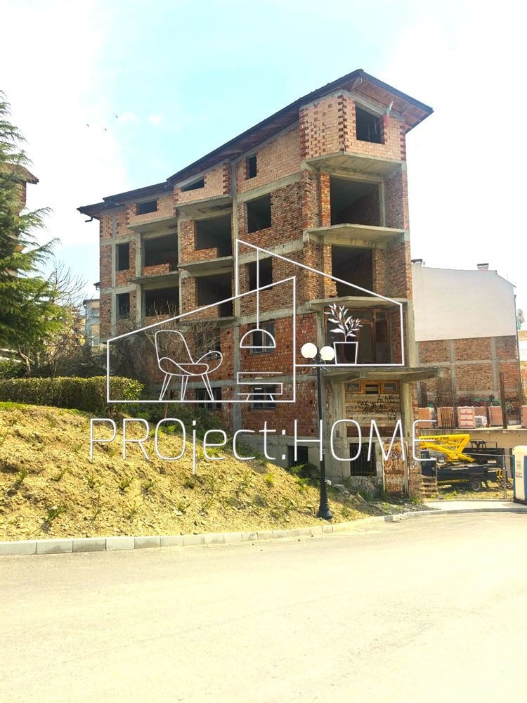 Продава КЪЩА, гр. Свети Влас, област Бургас, снимка 2 - Къщи - 54222916