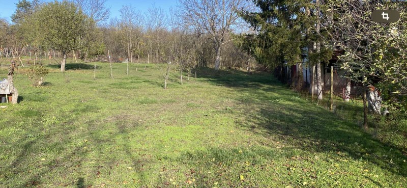 Продава ВИЛА, гр. Разград, Промишлена зона - Запад, снимка 7 - Вили - 51889217