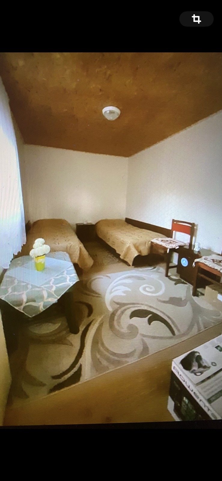 Продава ВИЛА, гр. Разград, Промишлена зона - Запад, снимка 2 - Вили - 54412950