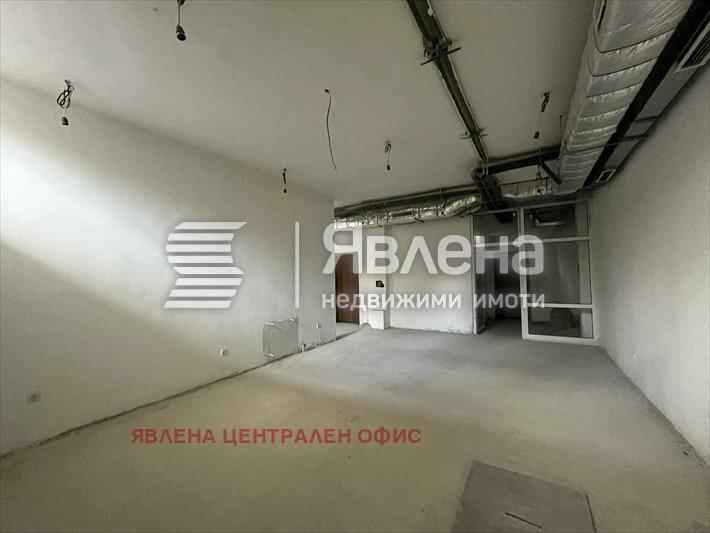 Продава МАГАЗИН, гр. София, Младост 4, снимка 4 - Магазини - 54139652