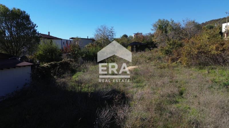 For Sale  Plot Varna , m-t Akchelar , 937 sq.m | 73534241 - image [13]