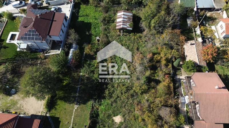 Продава  Парцел град Варна , м-т Акчелар , 937 кв.м | 73534241