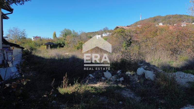 For Sale  Plot Varna , m-t Akchelar , 937 sq.m | 73534241 - image [11]