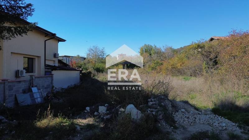 For Sale  Plot Varna , m-t Akchelar , 937 sq.m | 73534241 - image [12]