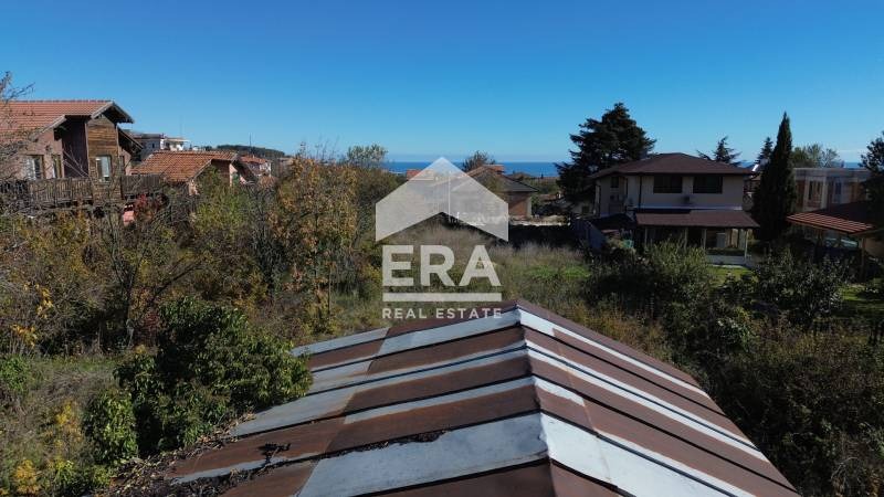 For Sale  Plot Varna , m-t Akchelar , 937 sq.m | 73534241 - image [9]