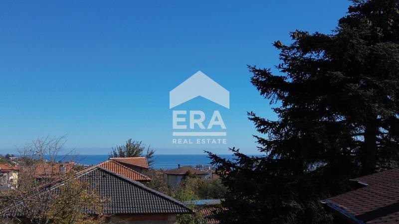 For Sale  Plot Varna , m-t Akchelar , 937 sq.m | 73534241 - image [7]