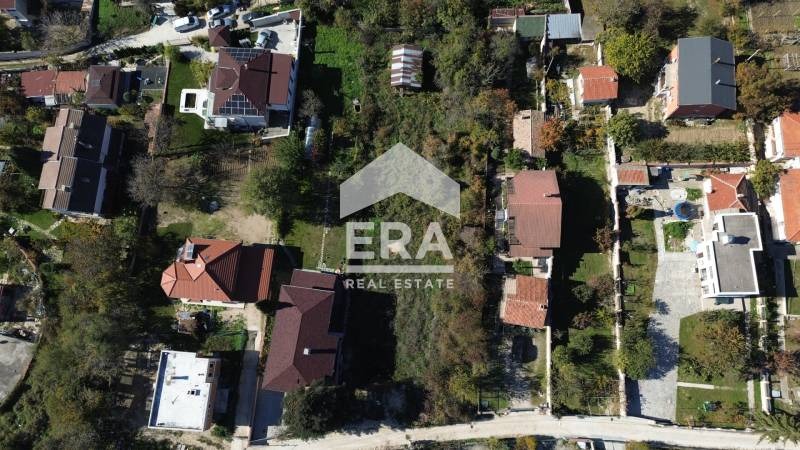 For Sale  Plot Varna , m-t Akchelar , 937 sq.m | 73534241 - image [3]