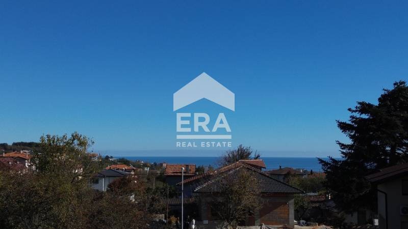 For Sale  Plot Varna , m-t Akchelar , 937 sq.m | 73534241 - image [8]