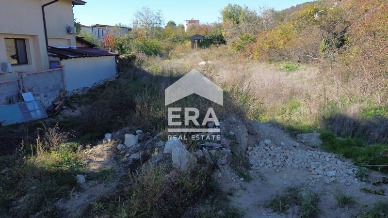 For Sale  Plot Varna , m-t Akchelar , 937 sq.m | 73534241 - image [10]