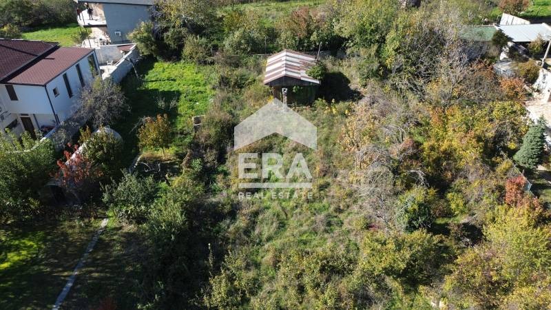 For Sale  Plot Varna , m-t Akchelar , 937 sq.m | 73534241 - image [2]