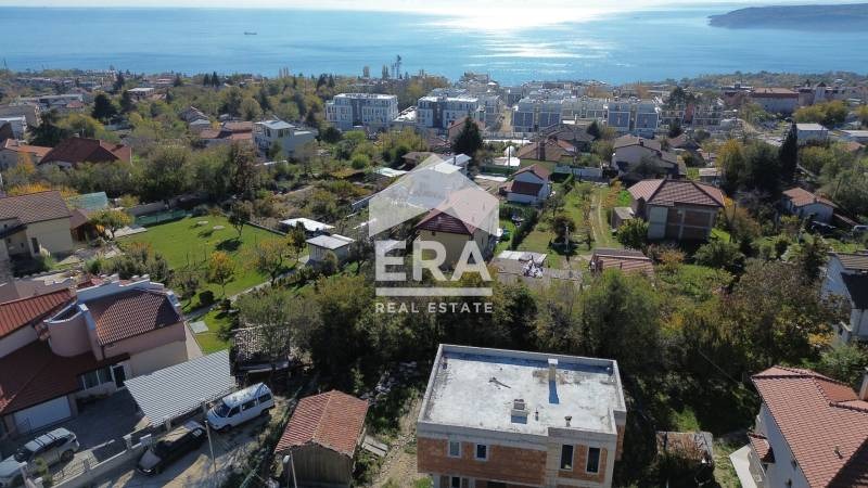 For Sale  Plot Varna , m-t Akchelar , 937 sq.m | 73534241 - image [5]