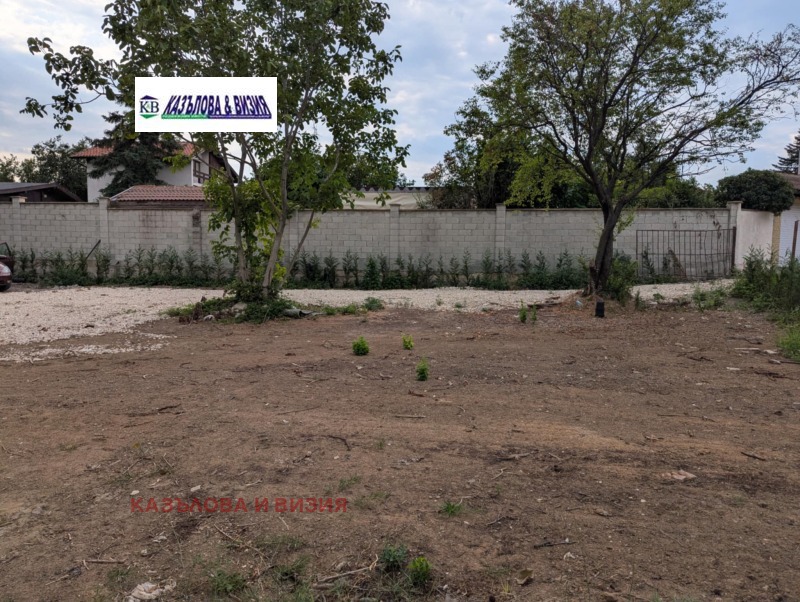 Продава  Парцел град Варна , м-т Евксиноград , 1216 кв.м | 78527644