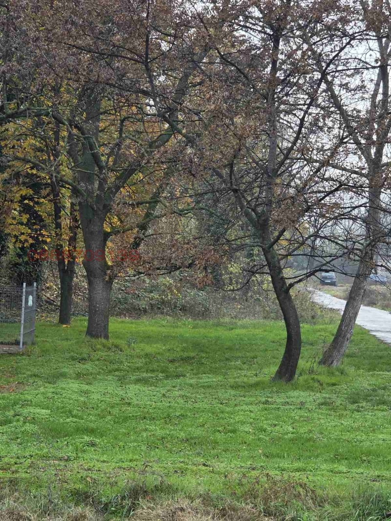 Продава ПАРЦЕЛ, гр. Пловдив, Захарна фабрика, снимка 6 - Парцели - 52785325