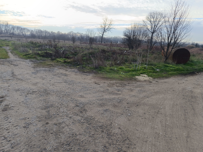 Продава ПАРЦЕЛ, гр. София, с. Световрачене, снимка 4 - Парцели - 52833913