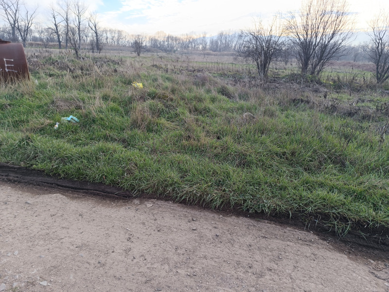 Продава ПАРЦЕЛ, гр. София, с. Световрачене, снимка 7 - Парцели - 52833913