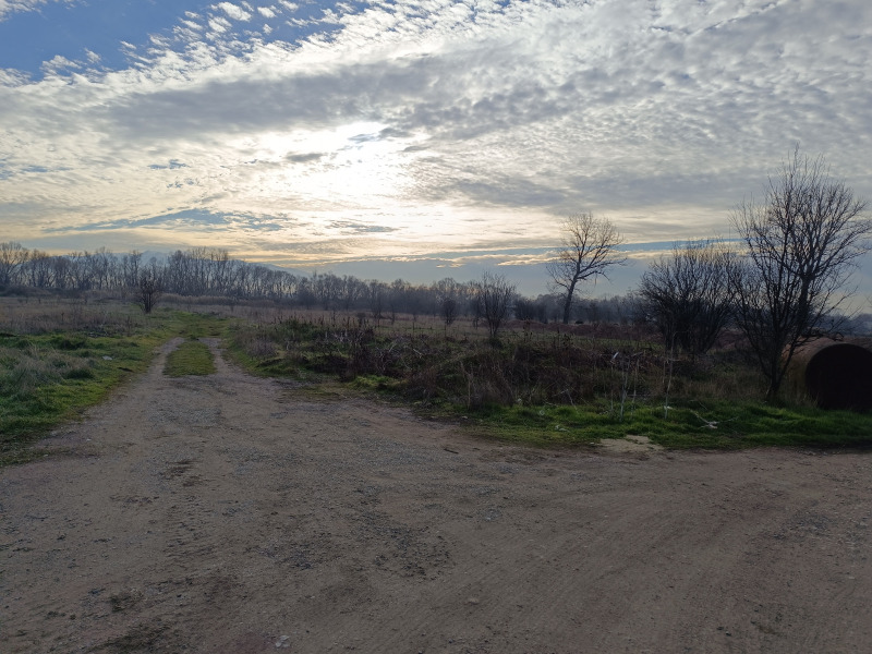 Продава ПАРЦЕЛ, гр. София, с. Световрачене, снимка 6 - Парцели - 52833913