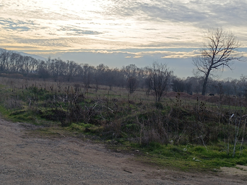 Продава ПАРЦЕЛ, гр. София, с. Световрачене, снимка 5 - Парцели - 52833913