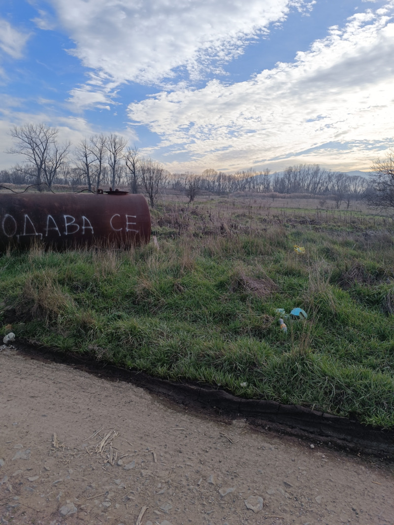 Продава ПАРЦЕЛ, гр. София, с. Световрачене, снимка 3 - Парцели - 52833913