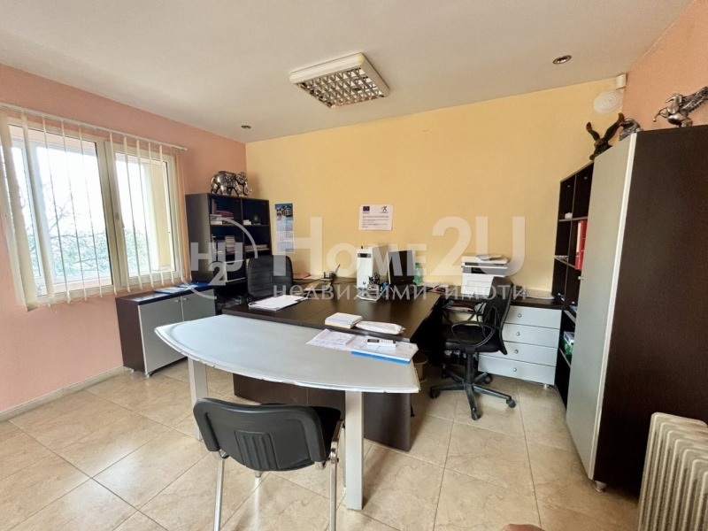 Продава БИЗНЕС ИМОТ, гр. Карнобат, област Бургас, снимка 4 - Други - 53150799