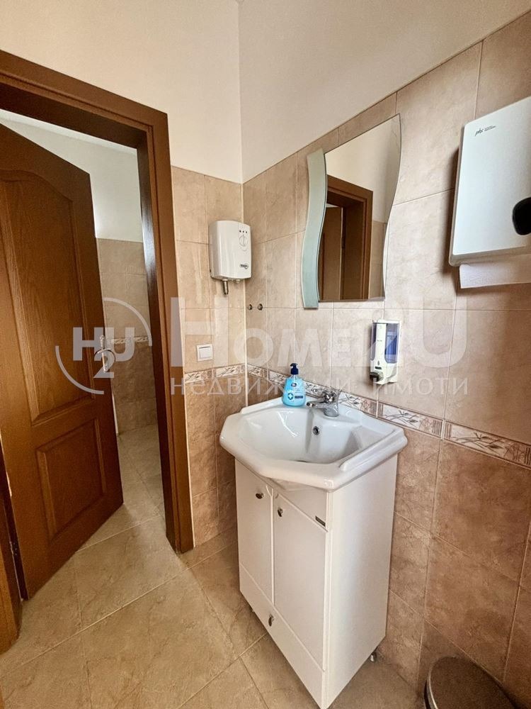 Продава БИЗНЕС ИМОТ, гр. Карнобат, област Бургас, снимка 7 - Други - 53150799