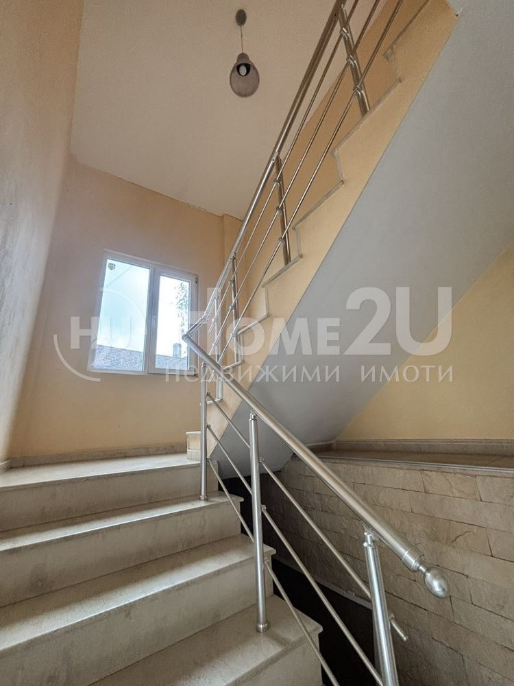 Продава БИЗНЕС ИМОТ, гр. Карнобат, област Бургас, снимка 9 - Други - 53150799