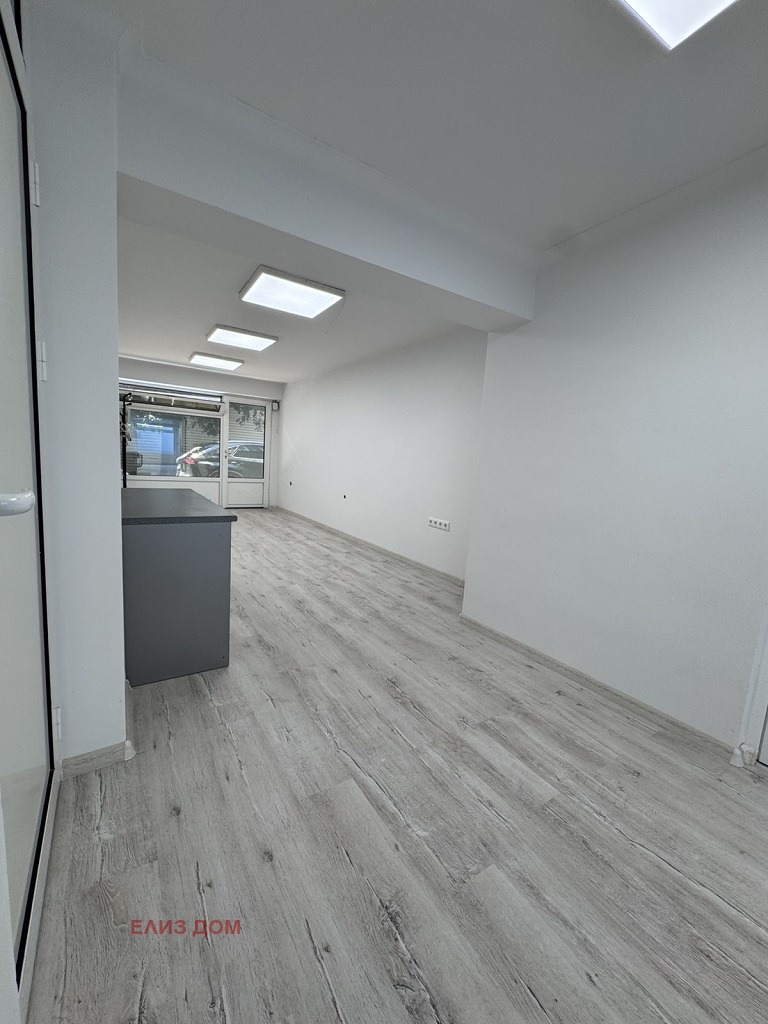 Продава БИЗНЕС ИМОТ, гр. Варна, Център, снимка 9 - Други - 53174980