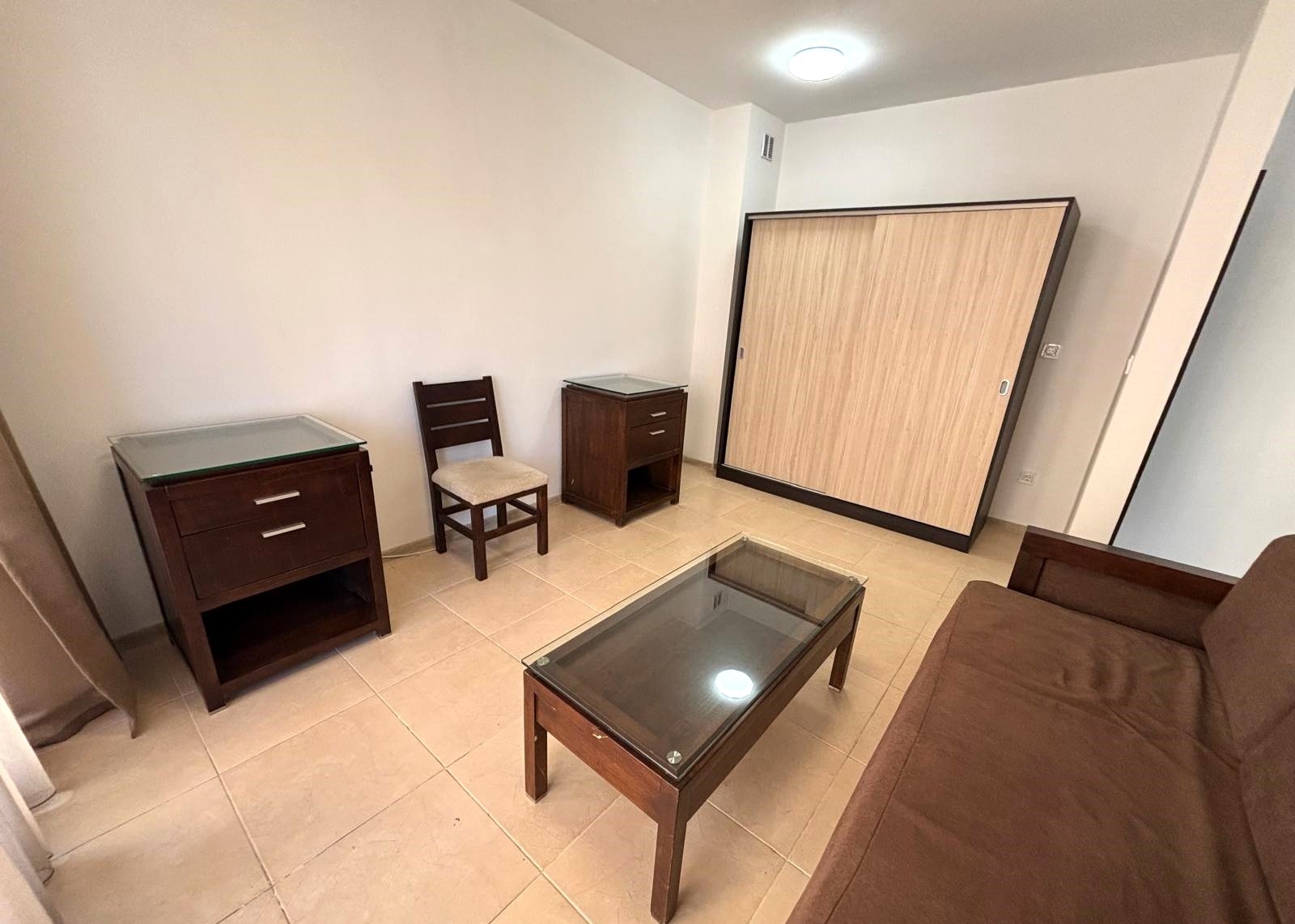 Продава 2-СТАЕН, с. Равда, област Бургас, снимка 2 - Апартаменти - 54967825