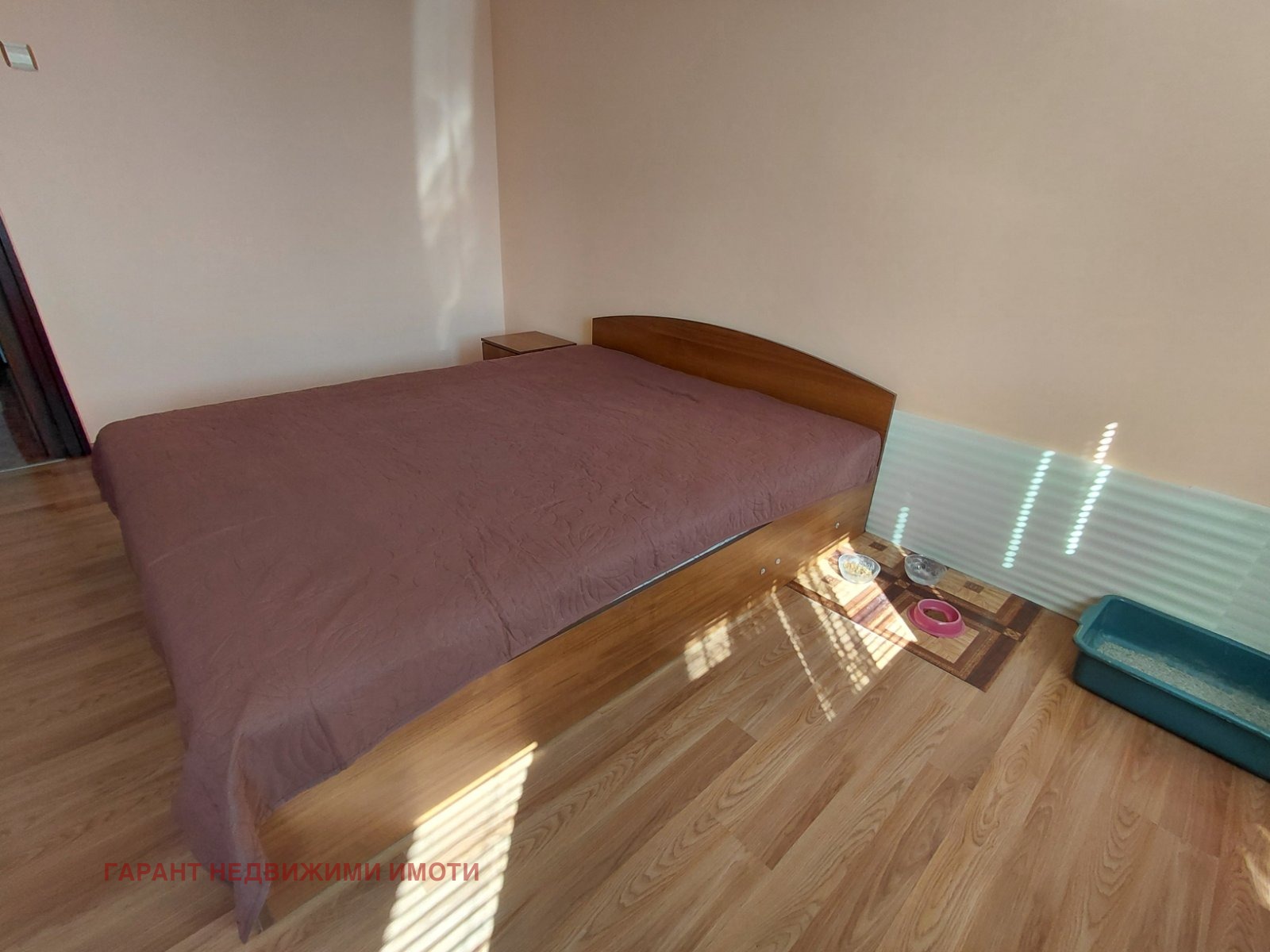 Продава 3-СТАЕН, гр. Габрово, Център, снимка 4 - Апартаменти - 52981907